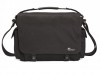 Lowepro Urban Reporter 150